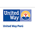 United Way Per